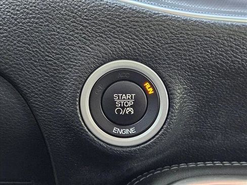 Used 2016 Dodge Challenger R/T Scat Pack image 16