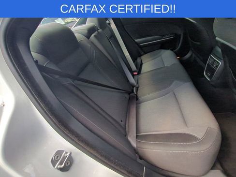 Used 2019 Dodge Charger SXT RWD image 34