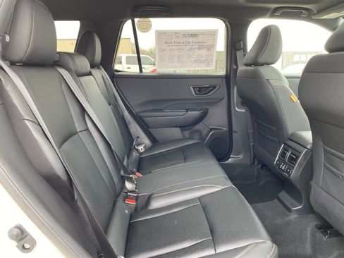 New 2026 Subaru Outback Wilderness image 20