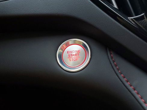 Certified 2023 Acura RDX A-Spec image 31