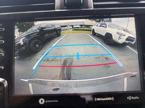 Used 2021 Toyota 4Runner Venture w/ Moonroof Package AWD/4WD image 34