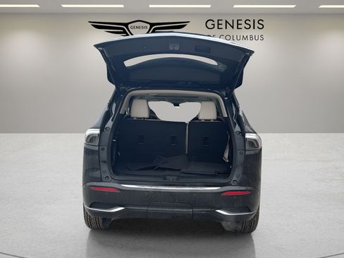 Used 2023 Buick Enclave Avenir FWD image 9
