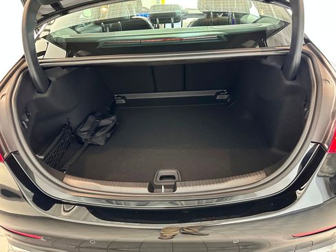 New 2026 Mercedes-Benz C 300 4MATIC Sedan image 15