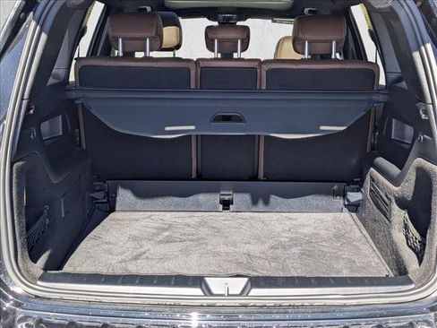 Used 2022 Mercedes-Benz GLB 250 image 6