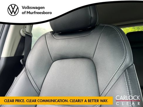Used 2025 MAZDA CX-5 AWD 2.5 S w/ Preferred Package image 23