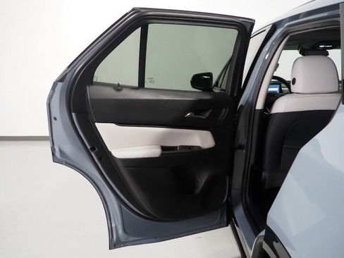 Used 2024 Honda Prologue Touring image 58