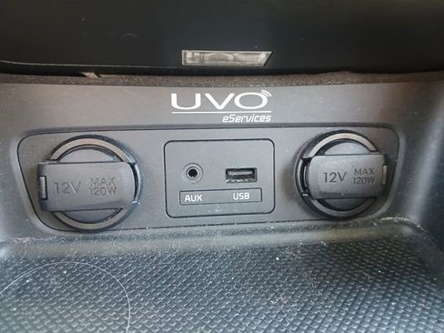 Used 2014 Kia Sorento SX FWD image 22