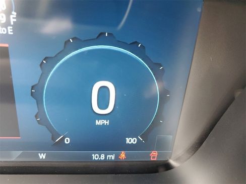 New 2026 Ford F350 Lariat w/ Tremor Off-Road Package image 45