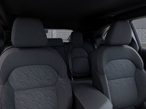 New 2026 Dodge Charger GT w/ Blacktop Package image 29