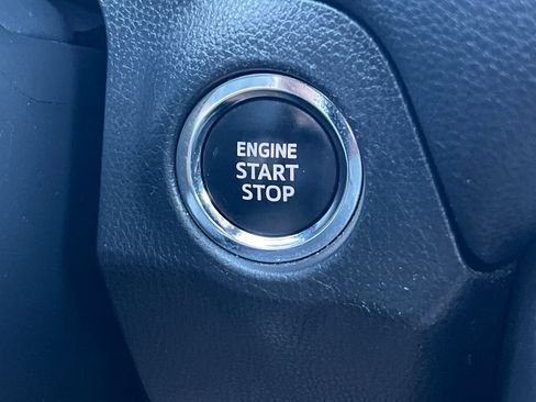 Certified 2024 Toyota RAV4 XLE Premium image 21