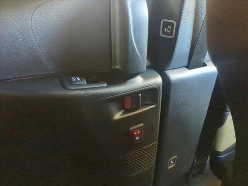 New 2026 Chrysler Pacifica Limited w/ S Appearance Package image 19