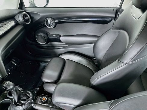 Used 2015 MINI Cooper S FWD image 22