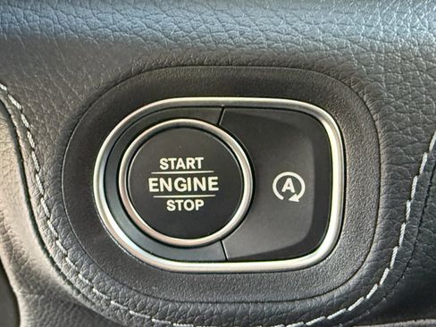 New 2026 Mercedes-Benz GLE 53 AMG 4MATIC image 23