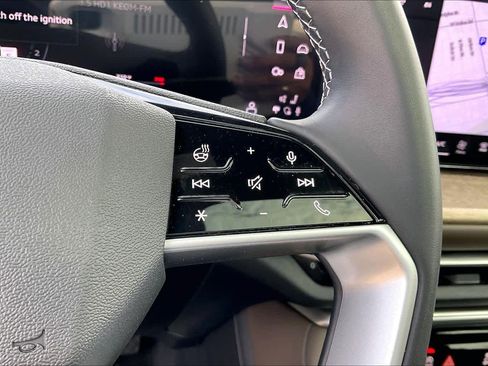 Certified 2025 Audi Q5 Premium Plus w/ Premium Plus image 25