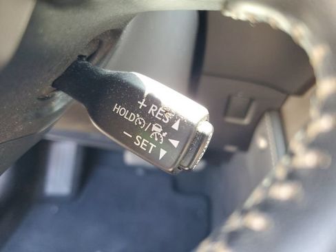 Used 2018 Lexus NX 300 FWD w/ Accessory Package 2 image 13