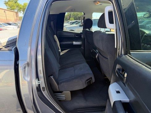 Used 2007 Toyota Tundra SR5 RWD image 14