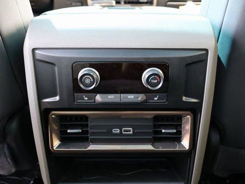 New 2025 GMC Hummer EV 3X w/ Battery Pack, 24 Module Pack image 13