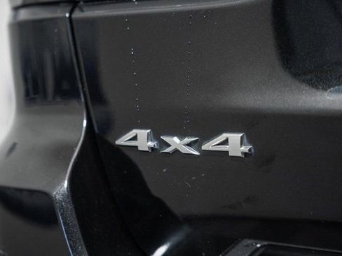 Used 2014 Jeep Grand Cherokee Limited image 8