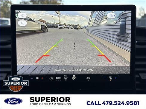 New 2026 Ford Transit 350 AWD image 8