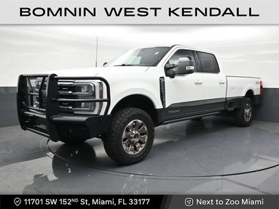 Used 2023 Chevrolet Silverado 1500 Custom