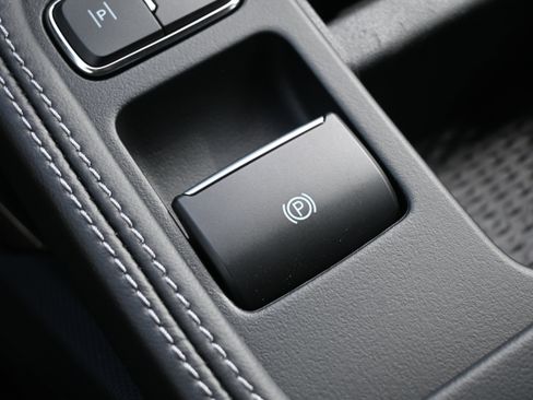 New 2026 Ford Mustang Mach-E Select image 25