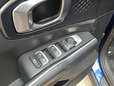Used 2021 Kia Sorento S FWD image 8