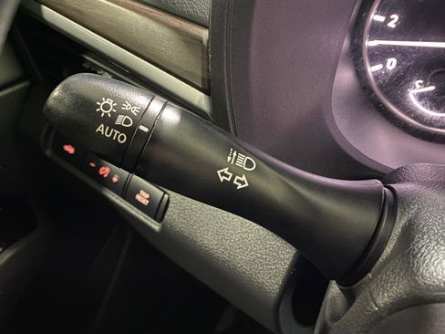 Used 2023 Nissan Altima 2.5 SV image 24