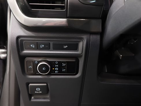 Used 2023 Ford F150 Tremor AWD/4WD image 19