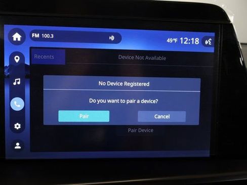 New 2026 Subaru Outback Limited XT image 25