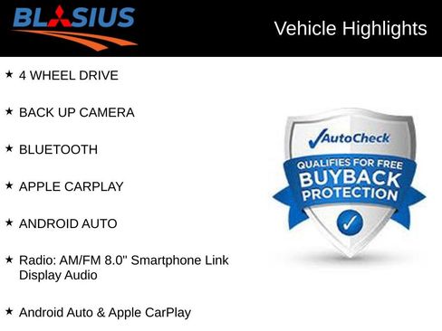 Used 2022 Mitsubishi Outlander ES AWD/4WD image 17