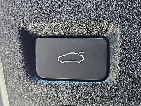 Used 2022 Kia K5 GT-Line image 26