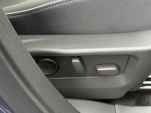 New 2026 Buick Envision Avenir AWD/4WD image 42
