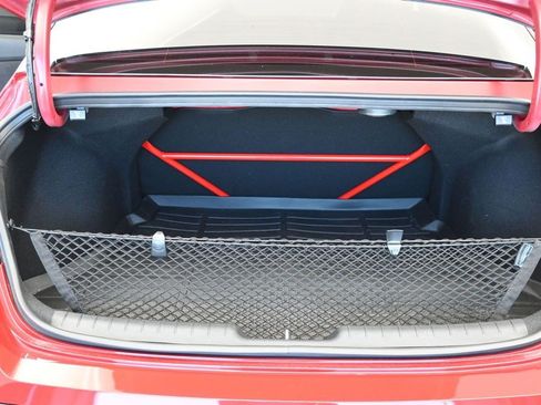 Used 2025 Hyundai Elantra N FWD image 17