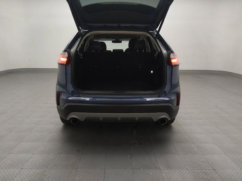 Used 2019 Ford Edge SEL w/ Equipment Group 201A image 29