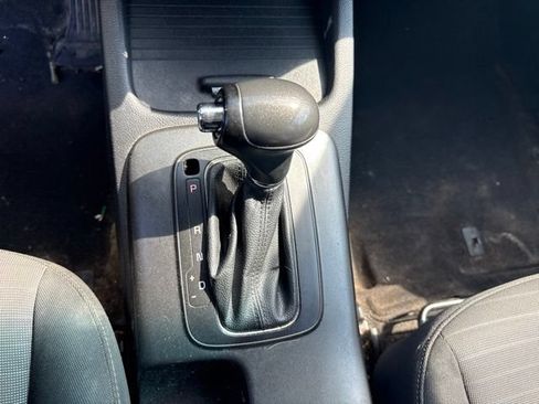 Used 2015 Kia Forte EX FWD image 20