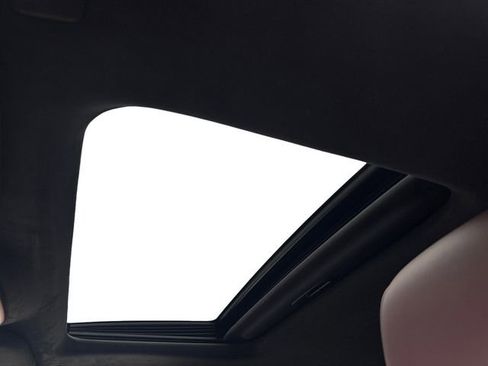 New 2026 Dodge Durango GT image 13