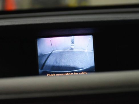 Used 2012 Toyota Sienna XLE FWD image 14