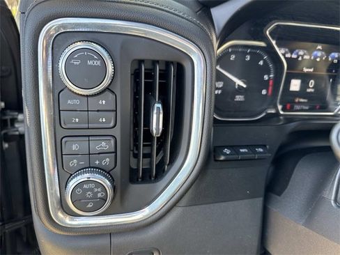 Used 2021 GMC Sierra 1500 Denali w/ Denali Ultimate Package image 20