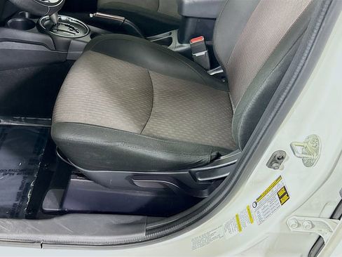 Used 2017 Mitsubishi Outlander Sport ES AWD/4WD image 23