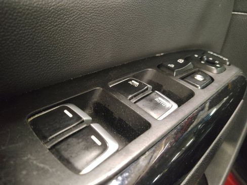 Used 2019 Kia Soul ! w/ Technology Package FWD image 27