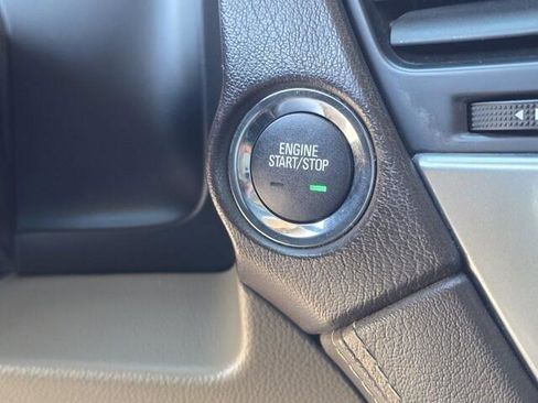 Used 2016 Chevrolet Suburban LTZ image 22