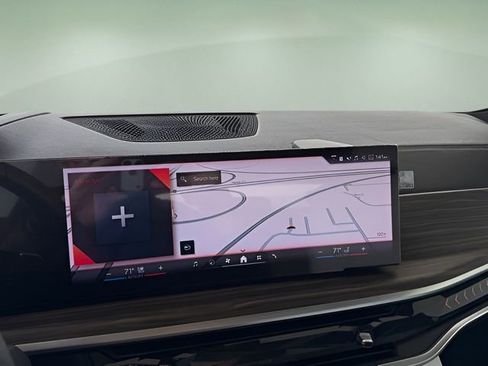 Used 2024 BMW X5 xDrive50e w/ Premium Package image 26