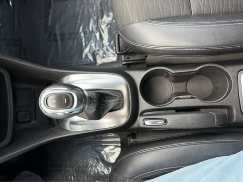 Used 2015 Buick Encore Convenience FWD image 22