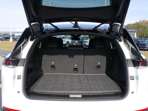 Used 2024 Jeep Wagoneer Launch Edition image 14