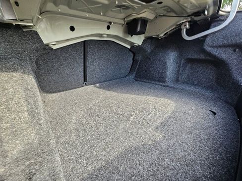 Used 2023 Volkswagen Jetta Sport FWD image 25