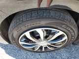 Used 2016 Toyota Corolla L image 4