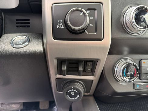 Used 2021 Ford F350 Platinum AWD/4WD image 33