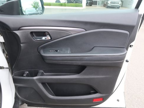 Used 2022 Honda Pilot Special Edition image 44