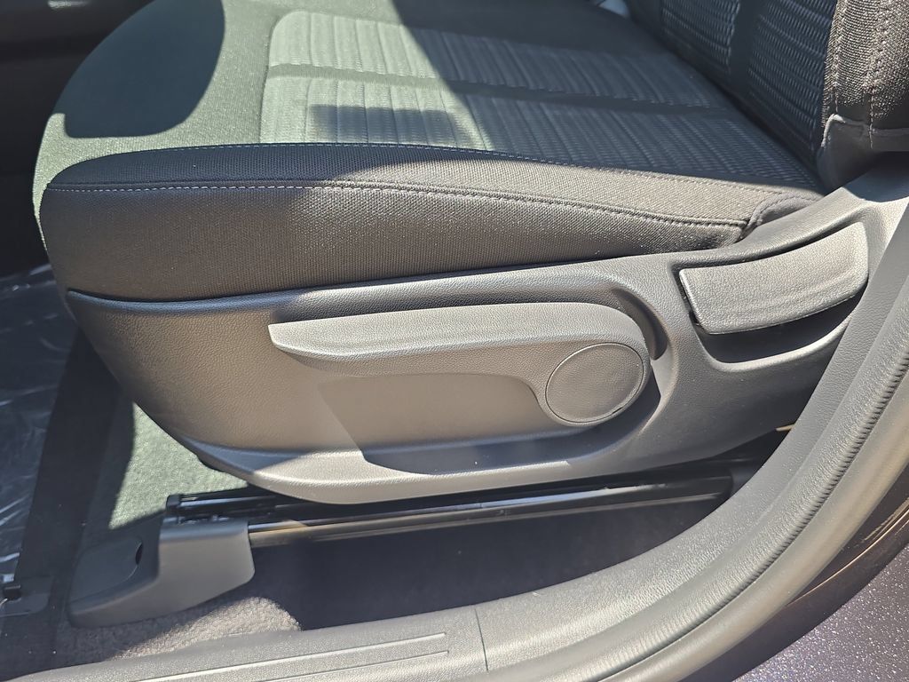 New 2026 Kia Sorento LX FWD image 20