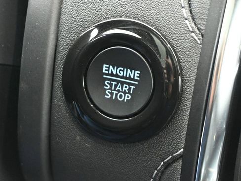 New 2026 Ford Expedition Max Platinum AWD/4WD image 14